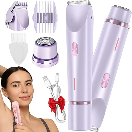 Silky Splash Vamaro Shaver Arbish Store