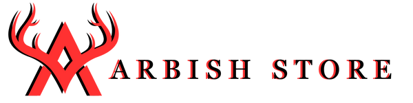 Arbish Store 