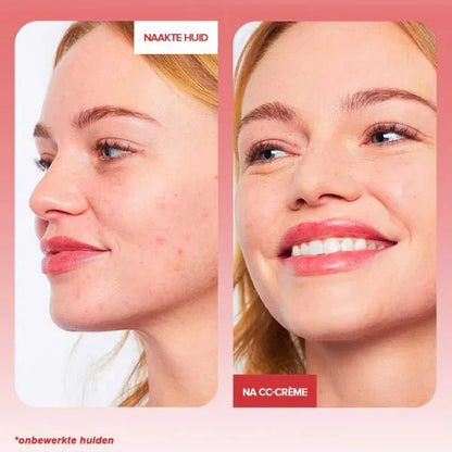 CC Cream SPF-25 Arbish Store