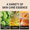 CC Cream SPF-25 Arbish Store