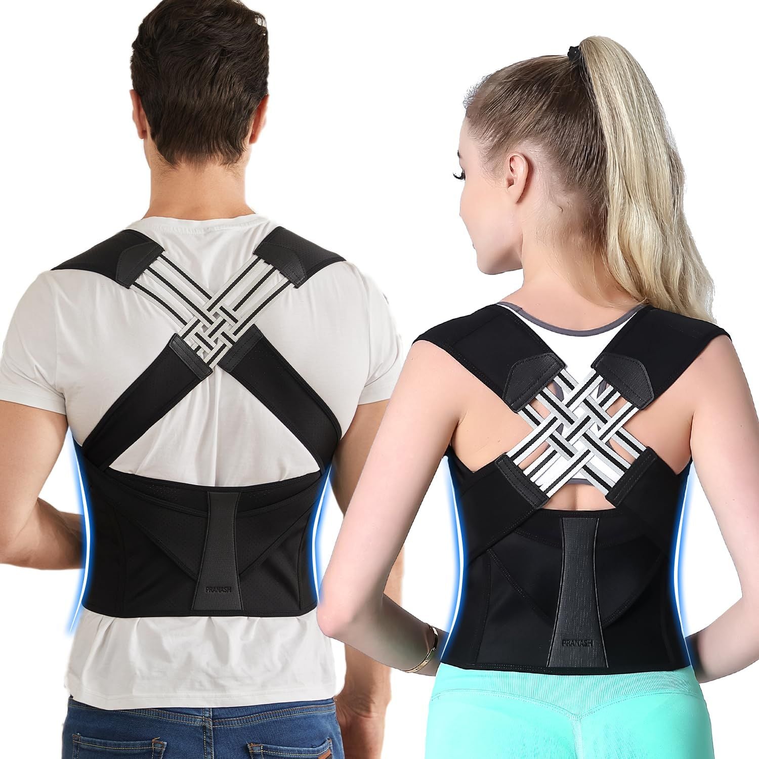 POSTURE BELT Arbish Store