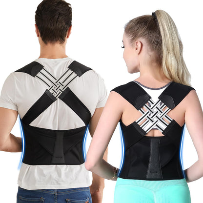 POSTURE BELT Arbish Store