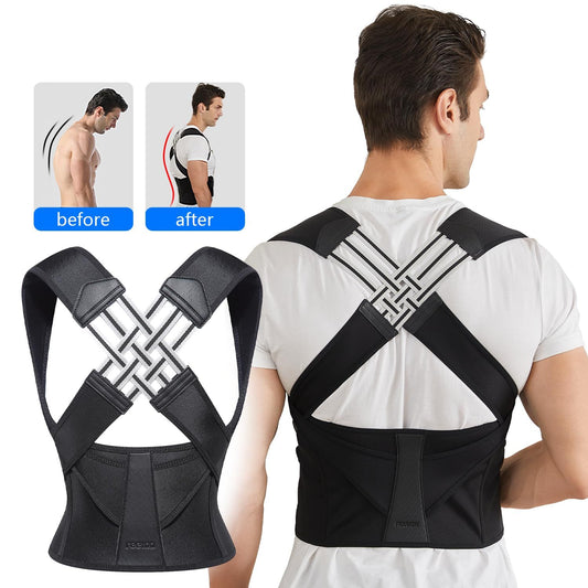 POSTURE BELT Arbish Store